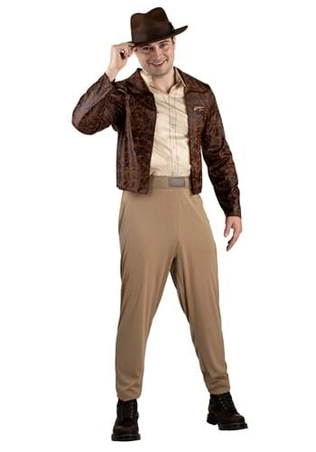 halloweencostumes3131057