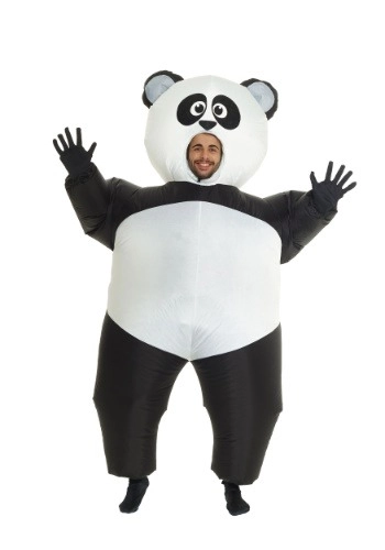 halloweencostumes3133950