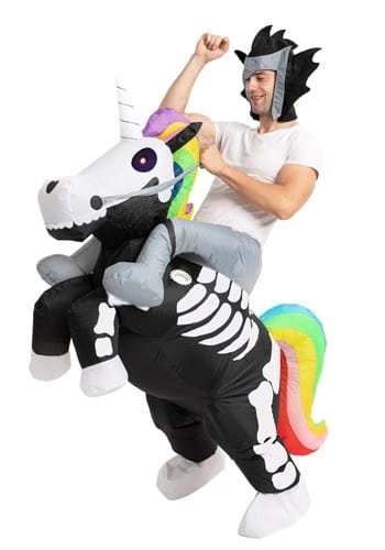 halloweencostumes3135181