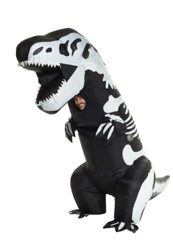 halloweencostumes3135702
