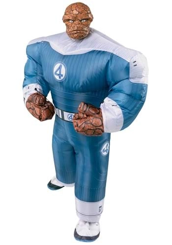 halloweencostumes3136723