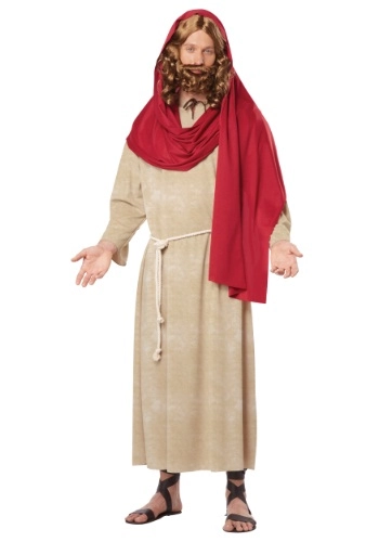 halloweencostumes3138516