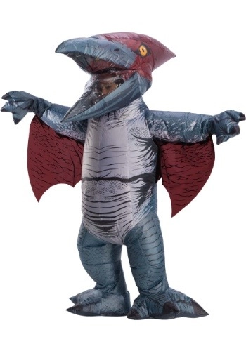 halloweencostumes3139682