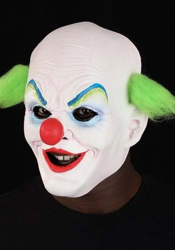 halloweencostumes3140381