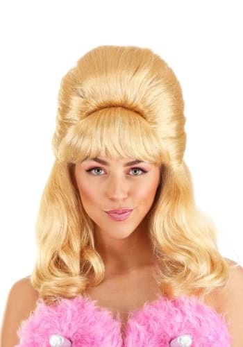 halloweencostumes3142577