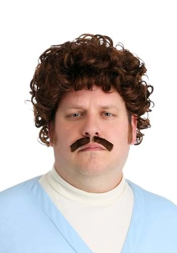 halloweencostumes3145978