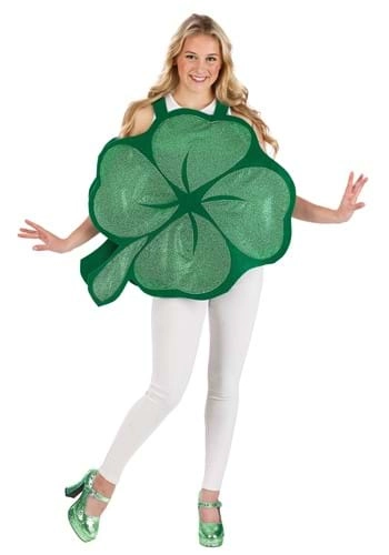 halloweencostumes3146220