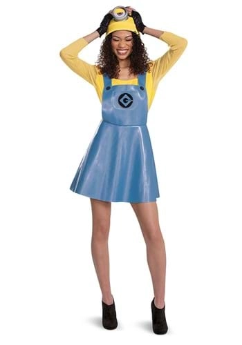 halloweencostumes3151268