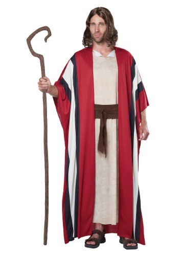 halloweencostumes3152408