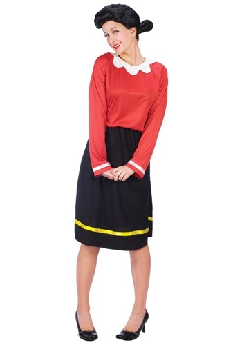 halloweencostumes3157533