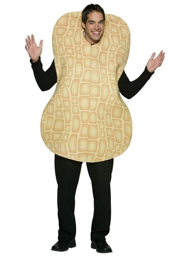 halloweencostumes3160855