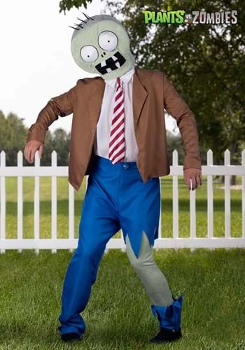 halloweencostumes3165114