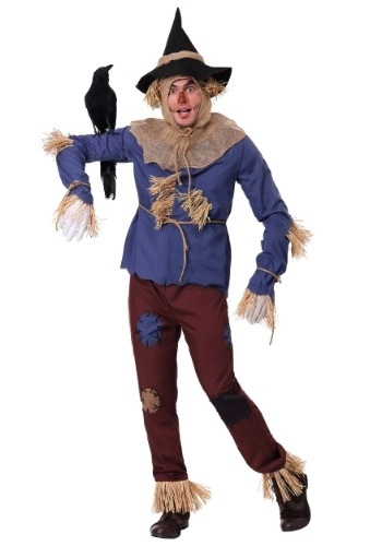 halloweencostumes3168714