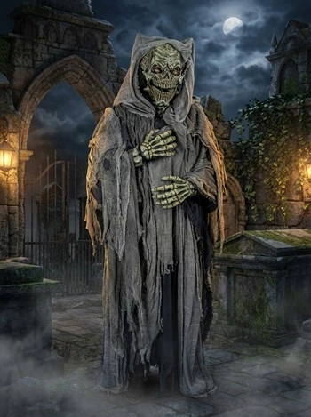 halloweencostumes3171724