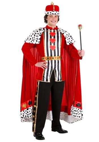 halloweencostumes3172103