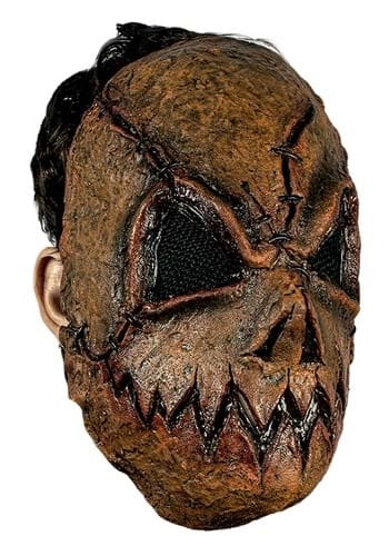 halloweencostumes3174394