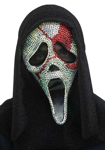 halloweencostumes3180889