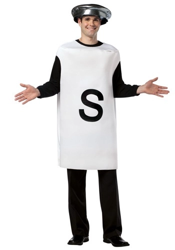 halloweencostumes3184152