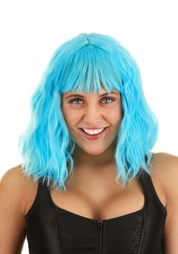 halloweencostumes3190537