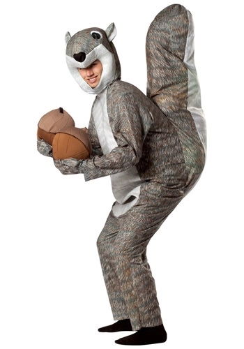 halloweencostumes3193872