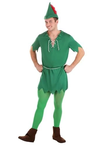halloweencostumes3195849