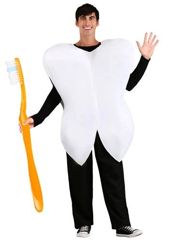 halloweencostumes3203493