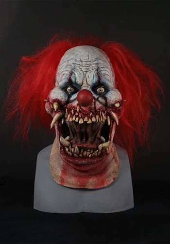 halloweencostumes3203514