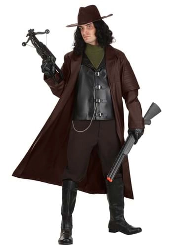 halloweencostumes3206798