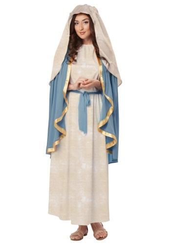 halloweencostumes3208484