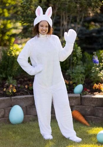 halloweencostumes3210714