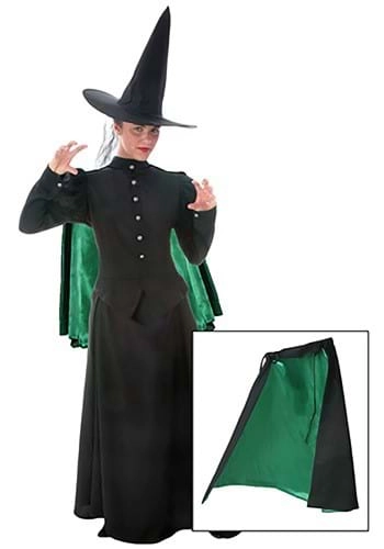 halloweencostumes3211497