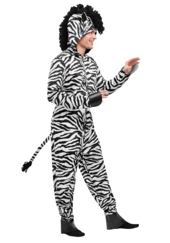 halloweencostumes3211814