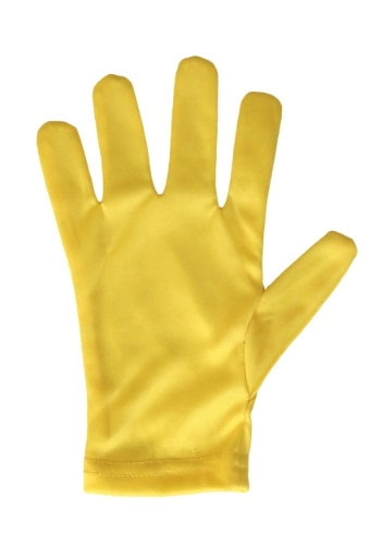 halloweencostumes3214512