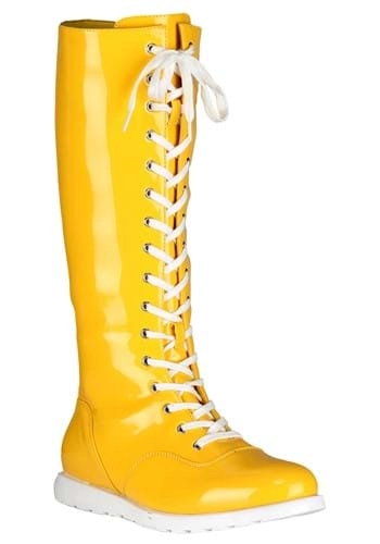 halloweencostumes3214713
