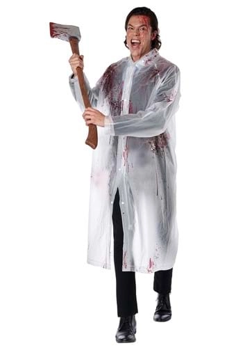 halloweencostumes3215015