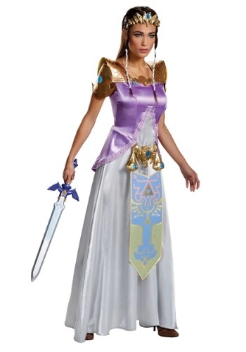 halloweencostumes3215076