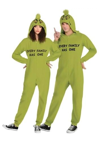 halloweencostumes3215270
