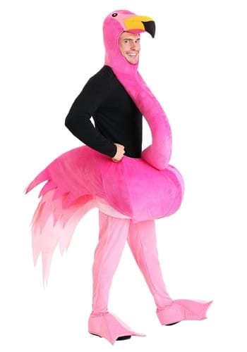 halloweencostumes3216645