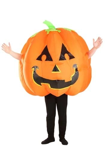 halloweencostumes3216702