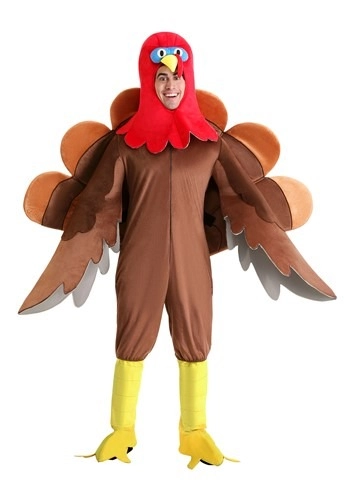 halloweencostumes3219078