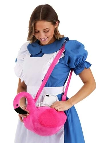 halloweencostumes3221663