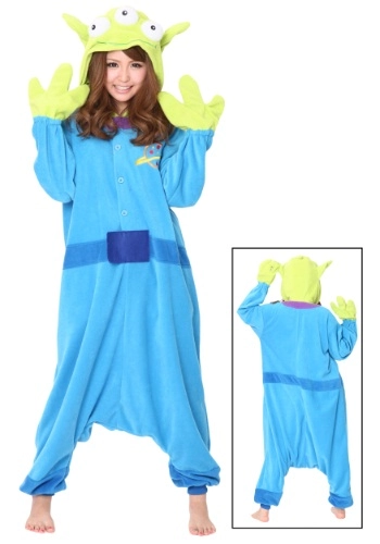 halloweencostumes3222781