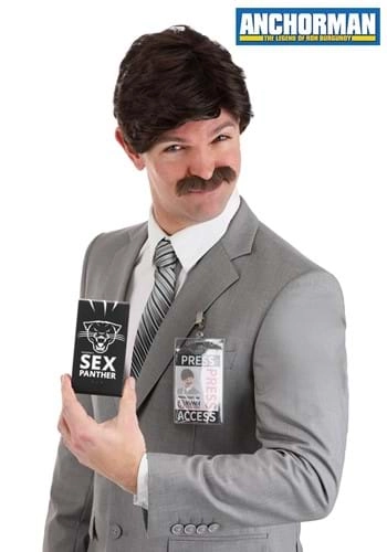 halloweencostumes3224105