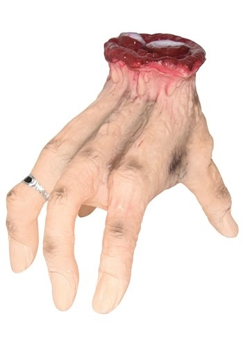 halloweencostumes3225657