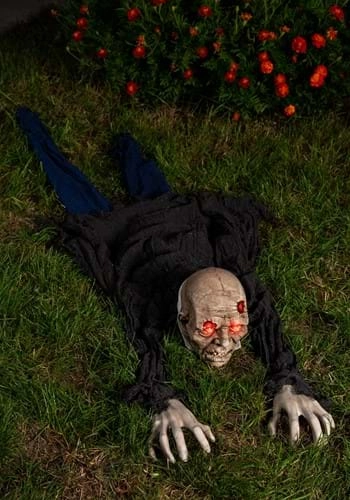 halloweencostumes3225863