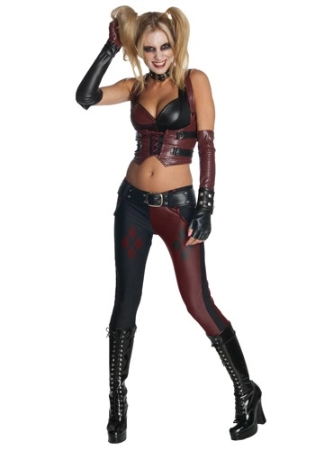 halloweencostumes3230381