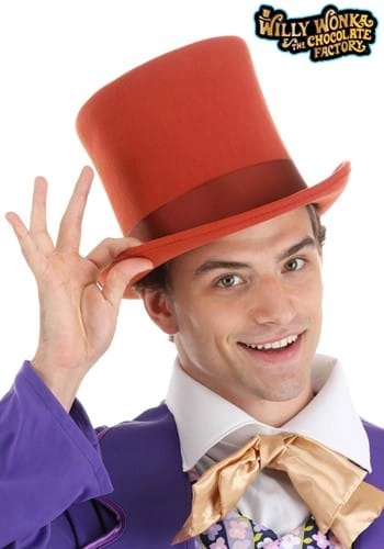 halloweencostumes3233753