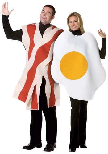 halloweencostumes3239552