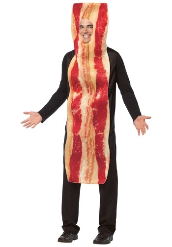 halloweencostumes3239719