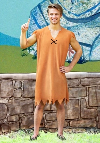halloweencostumes3242617